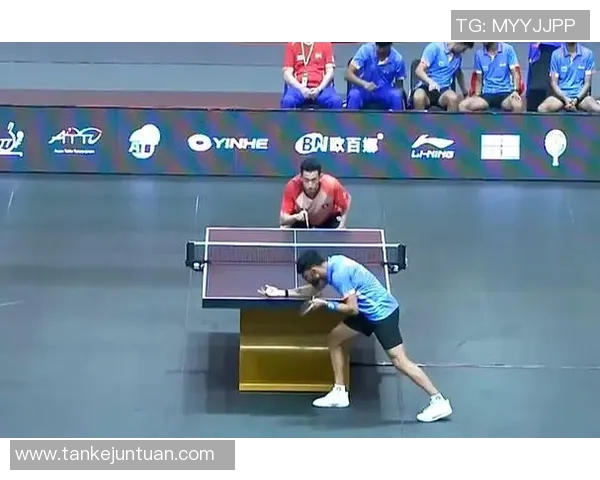 杭州乒乓球队荣登灵活性排行榜第一名引发广泛关注与讨论