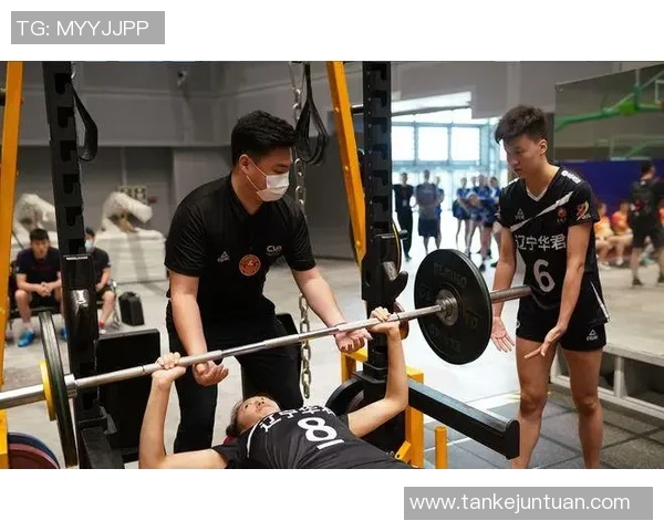 杭州排球队与南京排球队耐力较量的深度分析与赛后总结