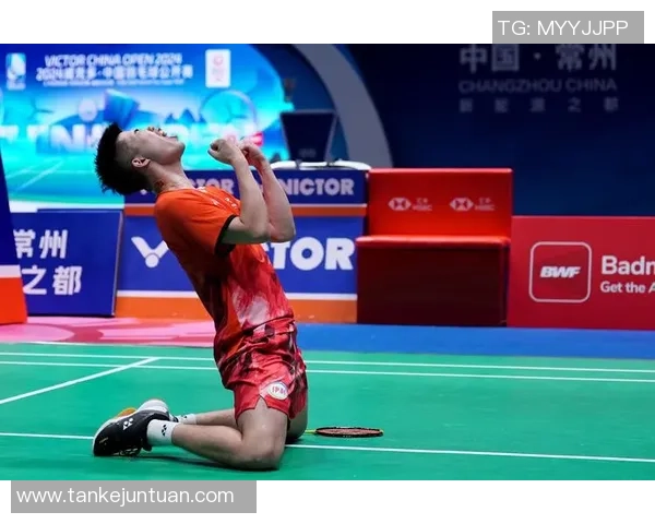 武汉羽毛球队实力崛起力量排行榜中荣登第九位